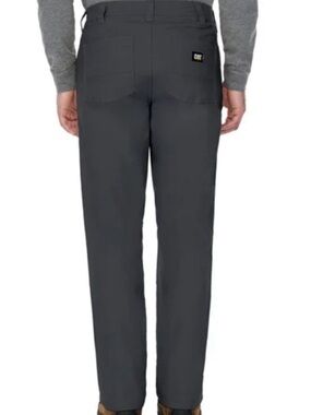 CAT Flex Waistband Utility Pant